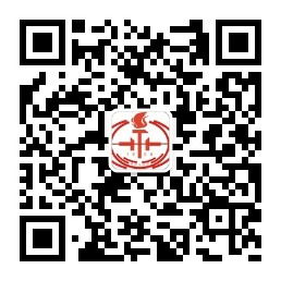 20210723/60fa675a1443b.jpg 20160426092102615.jpg