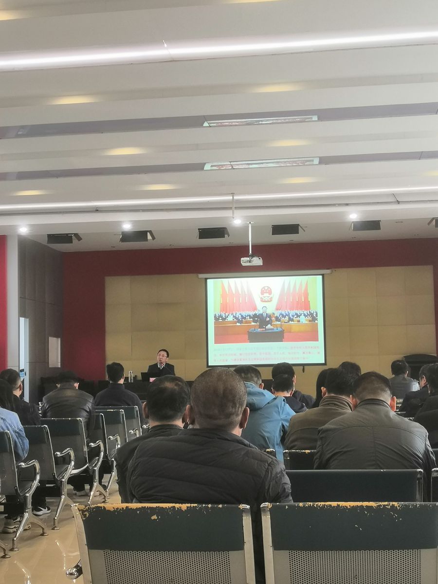 20211014/6167f1113b914.jpg 2.jpg