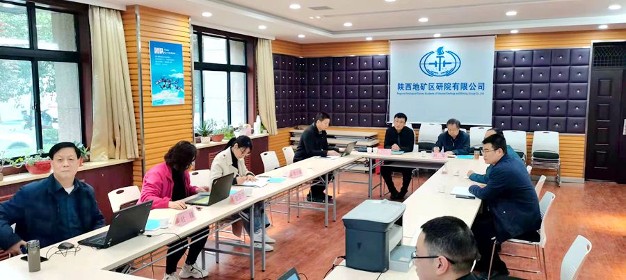 20211015/6168f1966d779.jpg 1.jpg