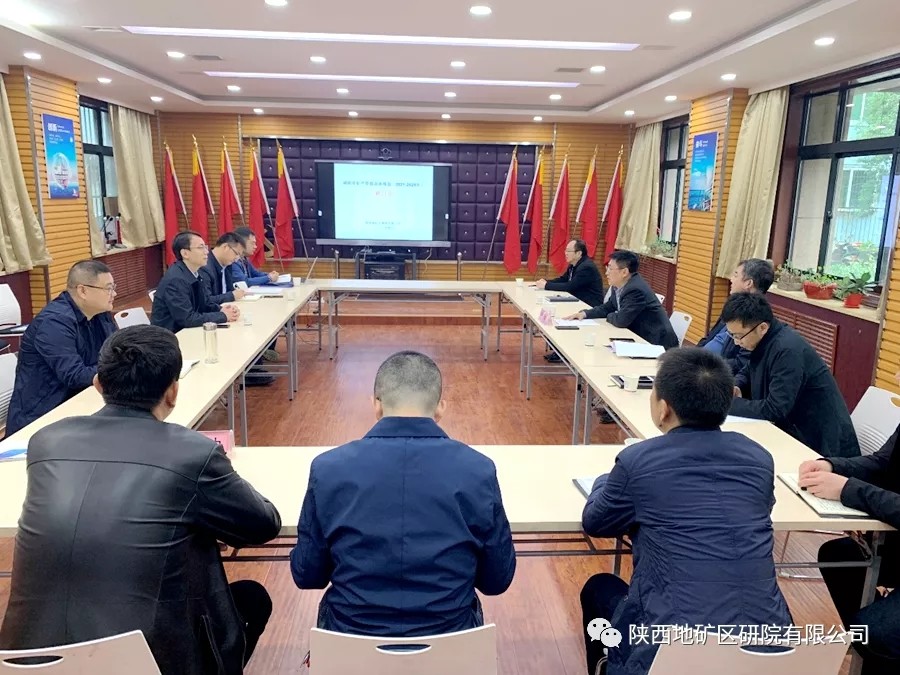 咸陽(yáng)市自然資源局來(lái)我公司交流研討.jpg