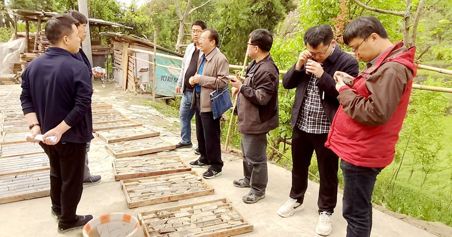 20211015/61693a794f0da.jpg 1.jpg