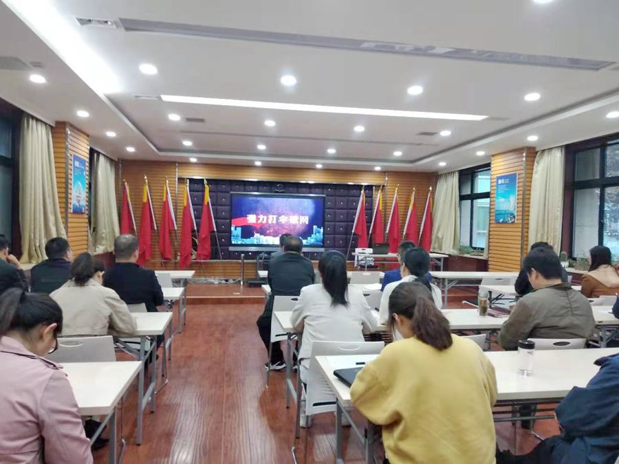 20211015/61693b86adde0.jpg 2.jpg