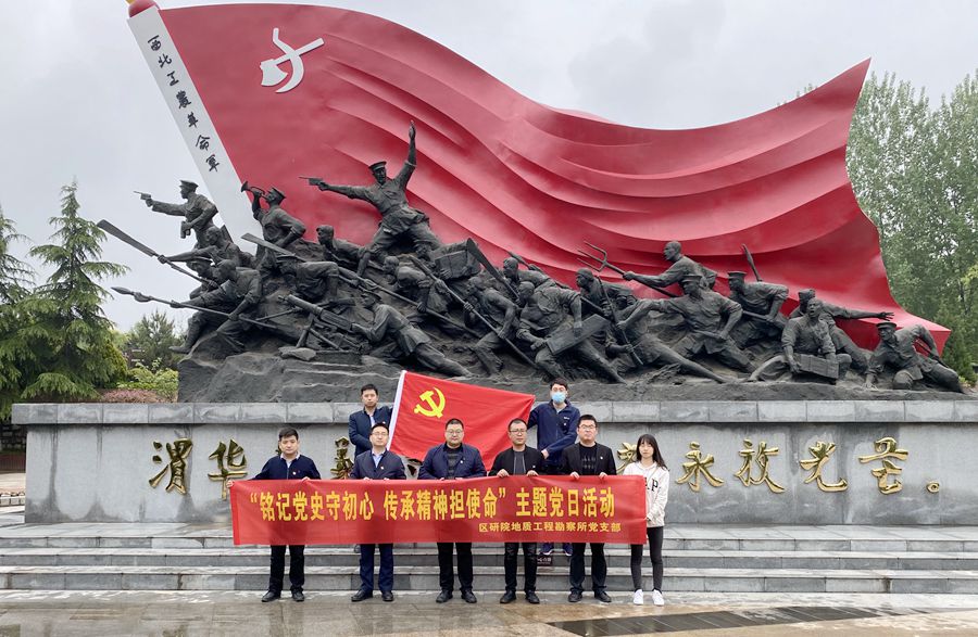 20211015/61693d834def9.jpg 1.jpg