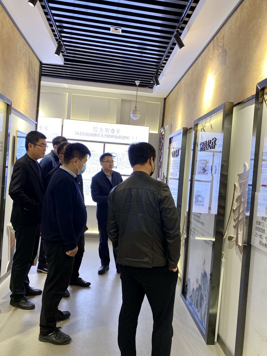 20211015/61693d91edd6d.jpg 2.jpg