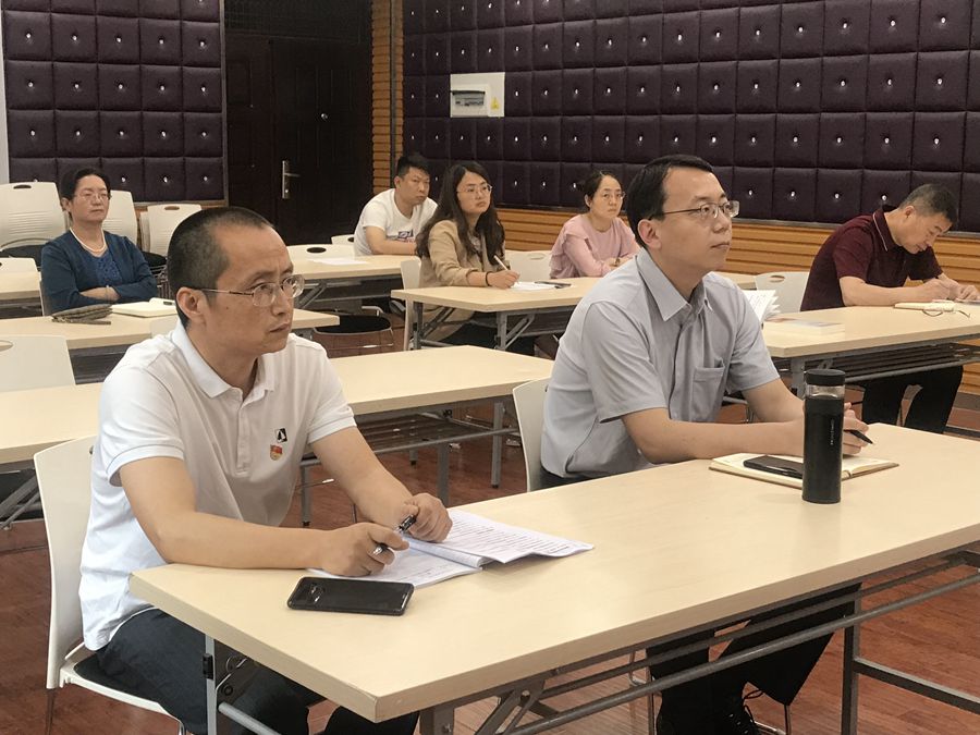 20211015/616947e223bd1.jpg 4.jpg