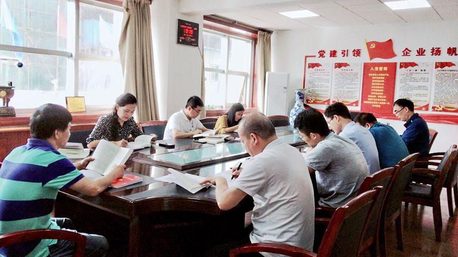 20211015/61694d782d89b.jpg 1.jpg