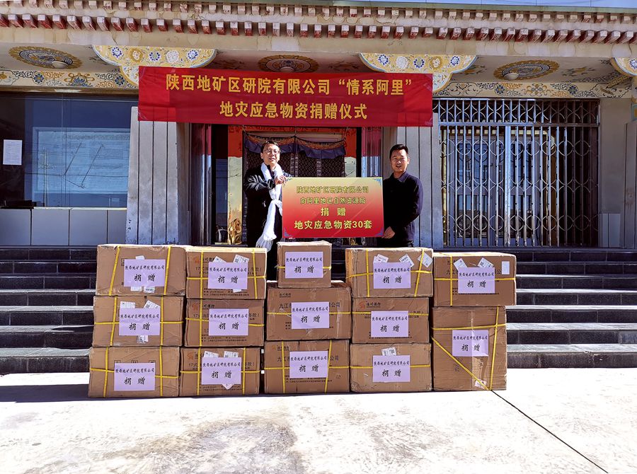 20211015/616952860becd.jpg 2.jpg