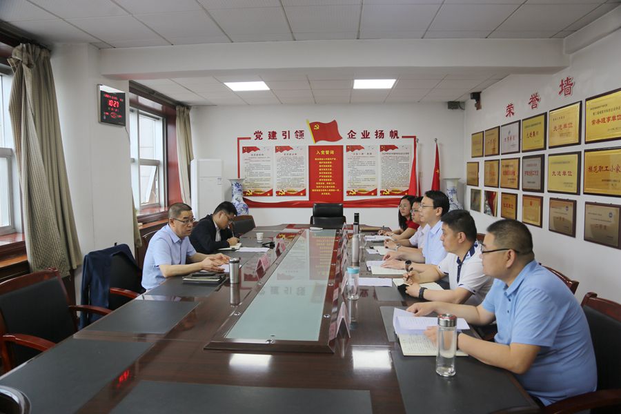 20211018/616cd28bedca3.jpg 3.jpg