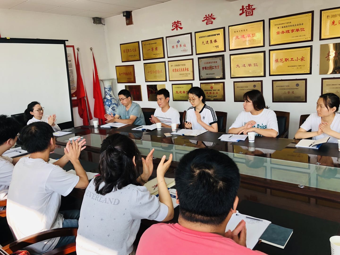 20211019/616e83ef2672a.jpg 韓瓊講課.jpg