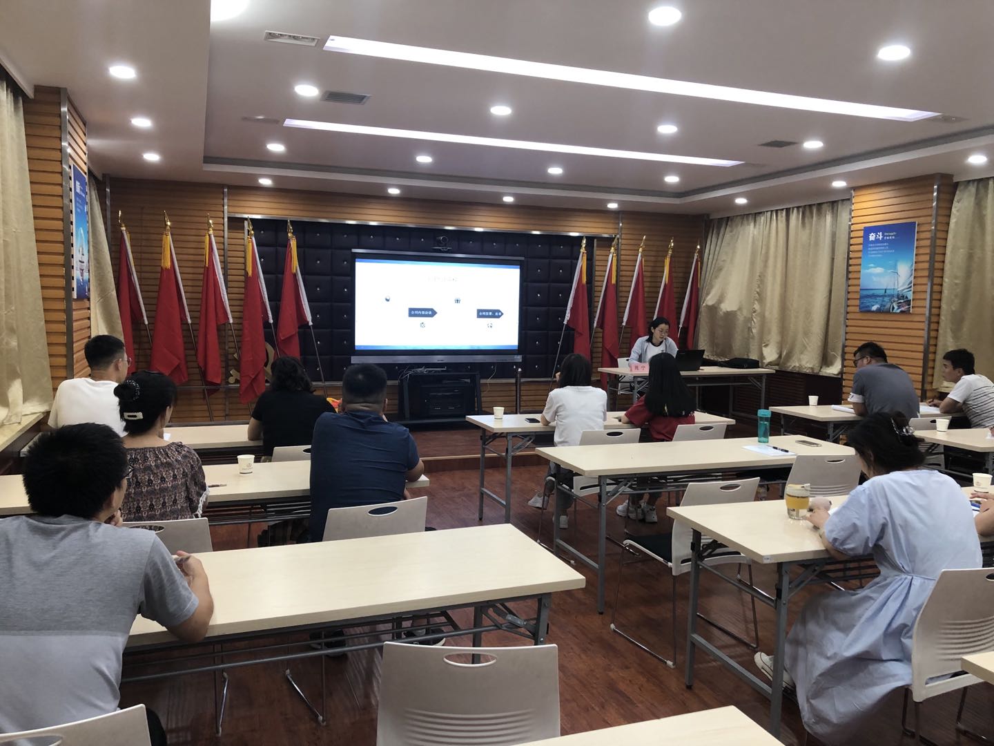 20211019/616e85f0d8baf.jpg 微信圖片_20210726110631.jpg