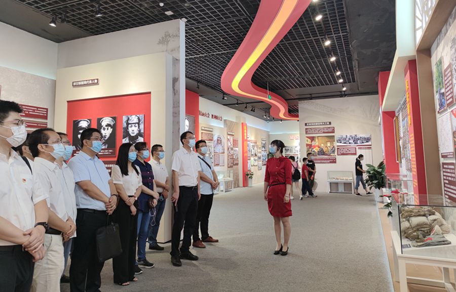 20211019/616e8a2c8161b.jpg 參觀裁剪后1.jpg