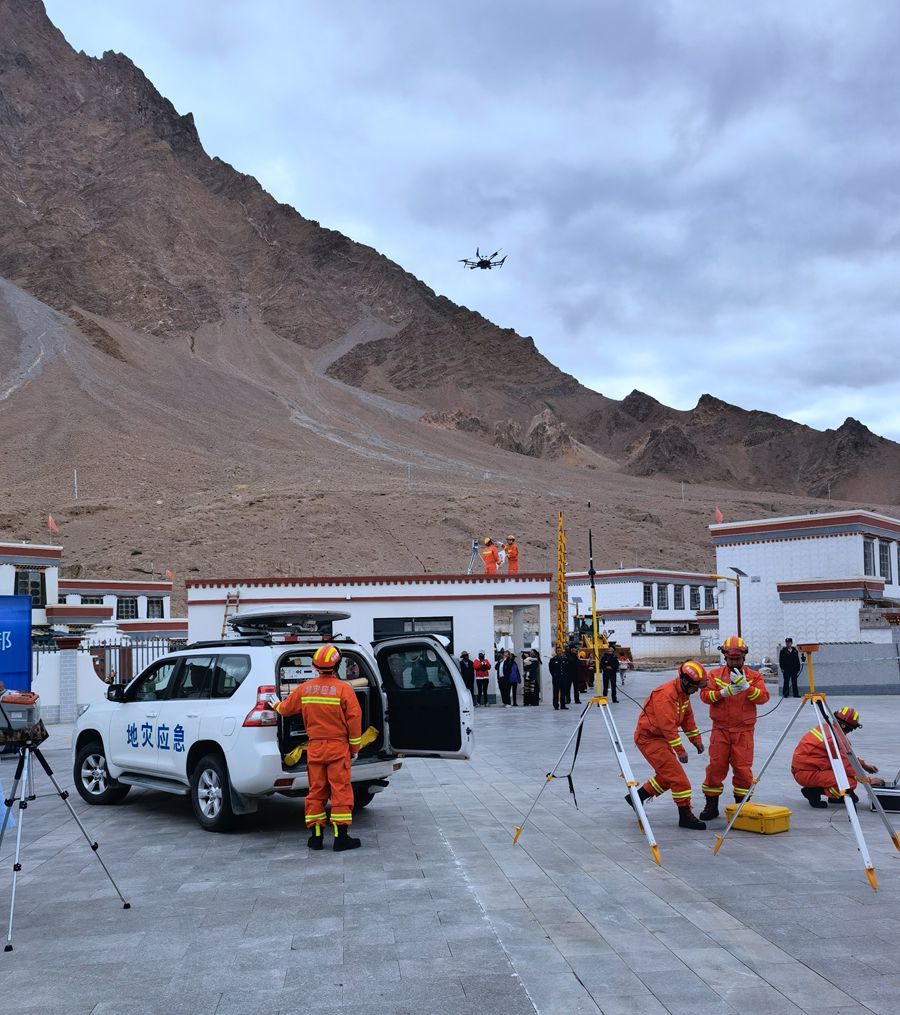 20211019/616e8b0323cec.jpg 微信圖片_202108031216545.jpg