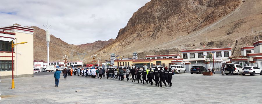 20211019/616e8b49c13e7.jpg 微信圖片_202108031216544.jpg