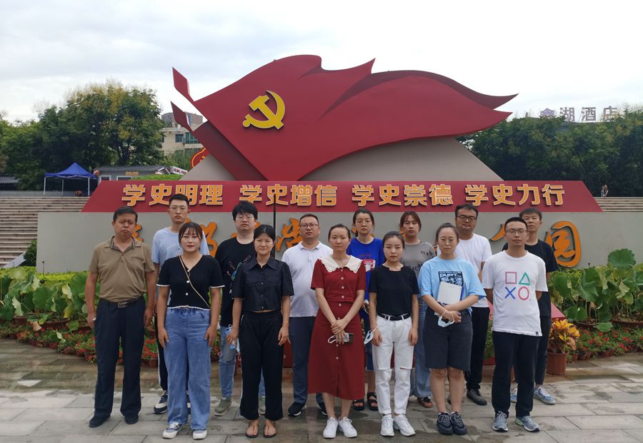 20211019/616e8d17440f5.jpg 微信圖片_2021080511450911.jpg