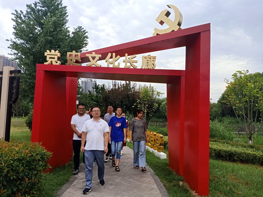 20211019/616e8d40e6a18.jpg 微信圖片_20210805114832.jpg