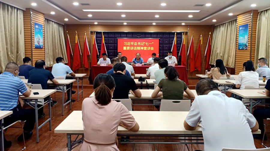 20211019/616e8f1822bbd.jpg 6.jpg