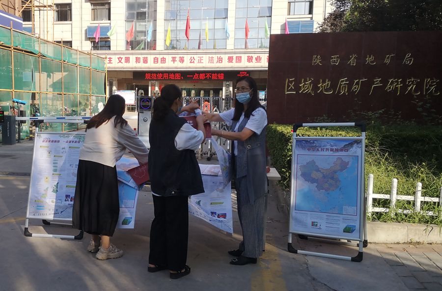 20211019/616e9266e433c.jpg 1.jpg