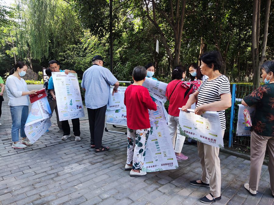 20211019/616e927955337.jpg 2.jpg