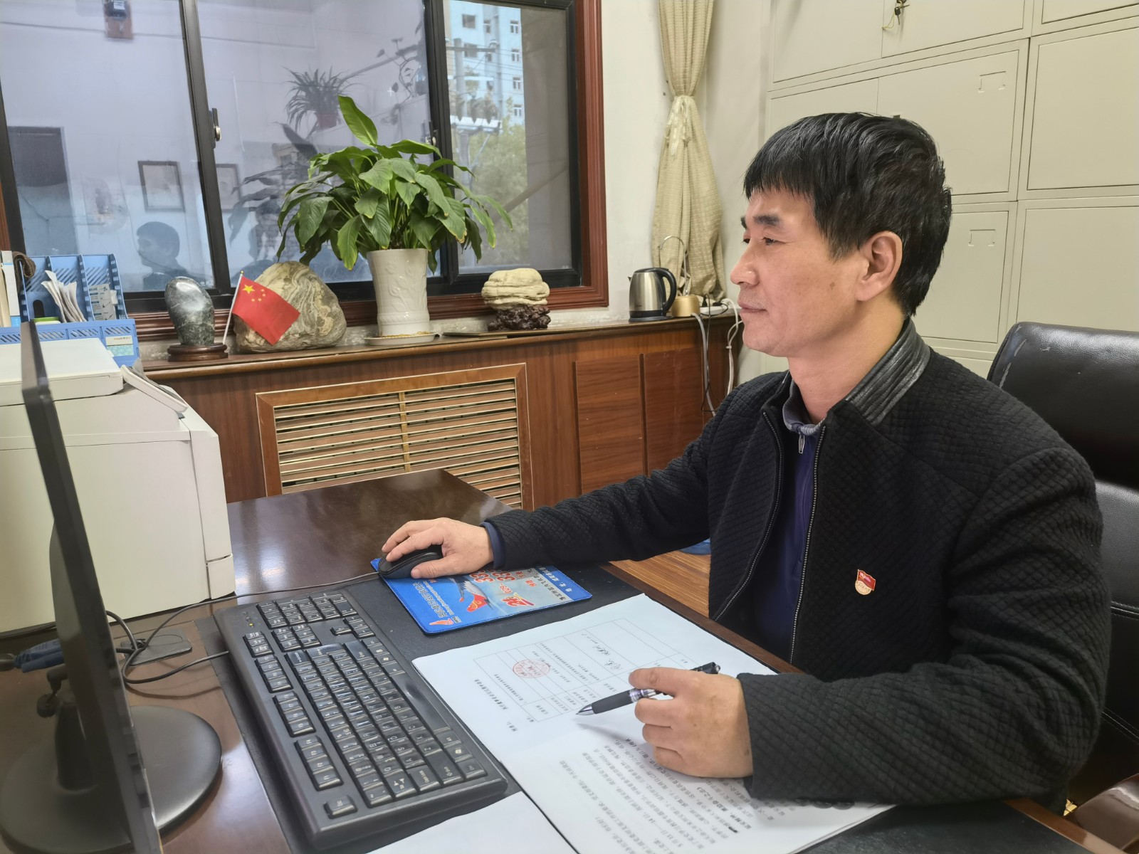 20211021/6171463286e95.jpg 微信圖片_20211021180842.jpg