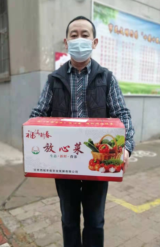 20220118/61e62bf3d6464.jpg 20220118/61e62bf3d6464.jpg