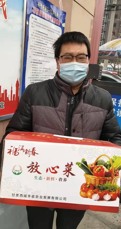 20220118/61e62bf3e2ba2.jpg 20220118/61e62bf3e2ba2.jpg