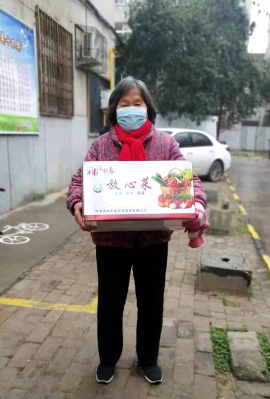 20220118/61e62bf488552.jpg 20220118/61e62bf488552.jpg