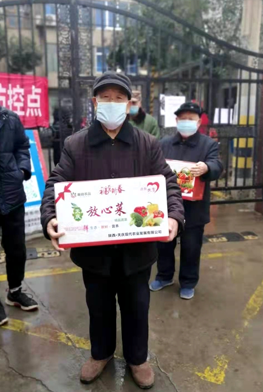 20220118/61e62bf4c07a8.jpg 20220118/61e62bf4c07a8.jpg