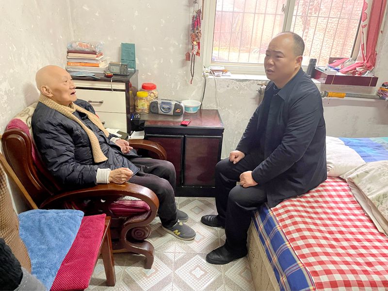 20220128/61f3db3e1c7ae.jpg 4  宗佳亞 慰問 程煥儒_副本.jpg