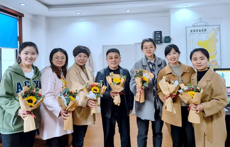 20220309/6228baa4e7118.jpg 機關.jpg