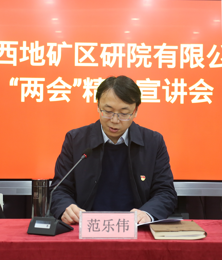 20220415/6258cfd19834f.png 1.png