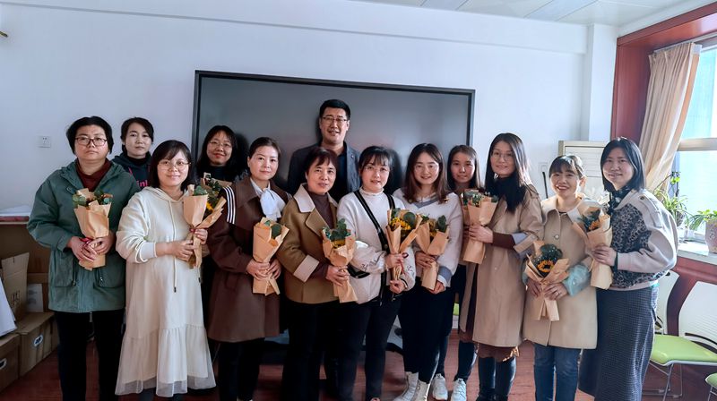 20220427/6268f03add3c9.jpg 3S.jpg