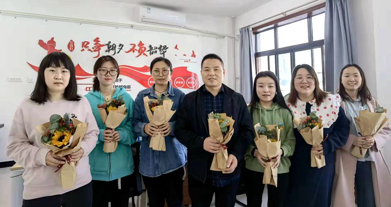 20220427/6268f0631fb98.jpg 西藏分公司.jpg