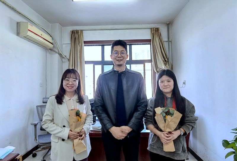 20220427/6268f0aaa8f82.jpg 巖土.jpg