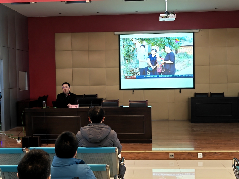 20220427/6268f1850c376.jpg 2.jpg