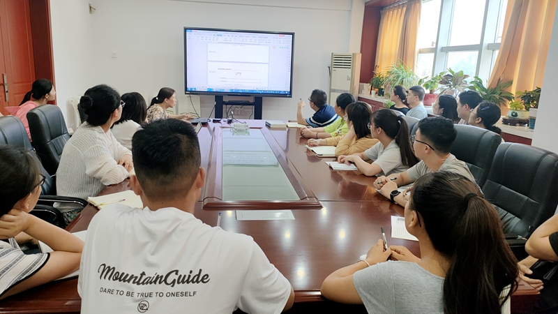 20220428/626a03ed5c60e.jpg 2.jpg