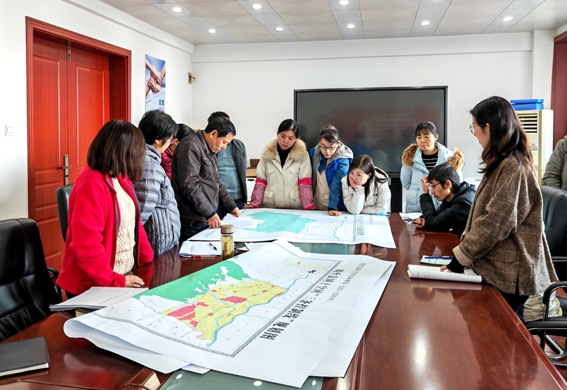 20220428/626a03fa884f6.jpg 3.jpg