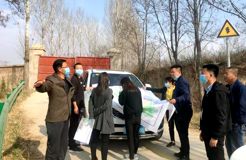 20220428/626a04059bd14.jpg 4.jpg