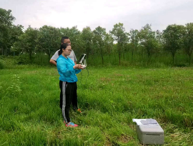 20220428/626a0418bcf94.jpg 5.jpg