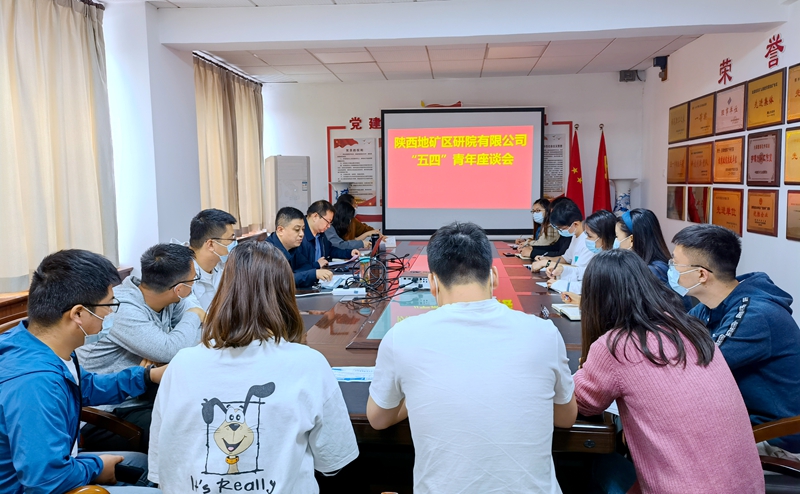 20220429/626bbeb41bb8e.jpg 1.jpg