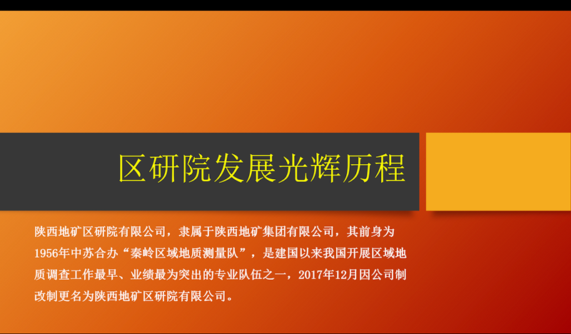 20220429/626bbec0cb364.png 1.png