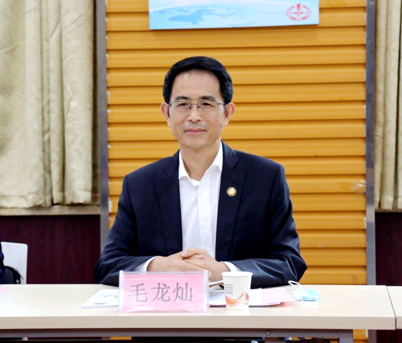 20220429/626bbfcaae47d.jpg 3.jpg