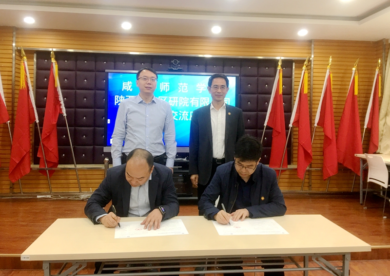 20220429/626bbfe266a82.jpg 4.jpg