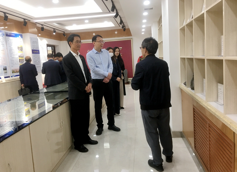 20220429/626bbffb535d2.jpg 6.jpg