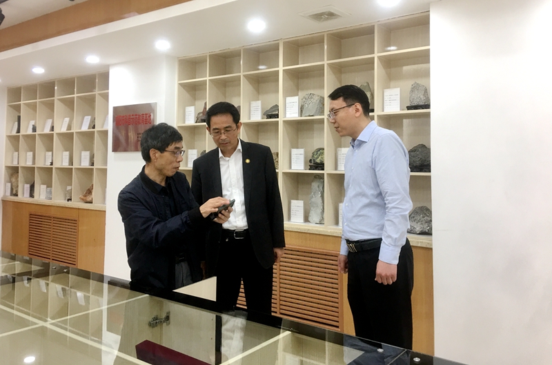 20220429/626bc00d9db6f.jpg 7.jpg