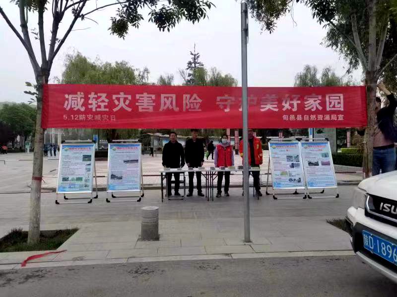 20220512/627cdd123c763.jpg 微信圖片_20220512173547.jpg