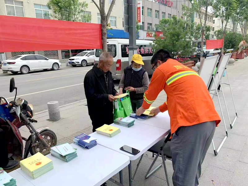 20220512/627cdd315951d.jpg 微信圖片_20220512173555.jpg