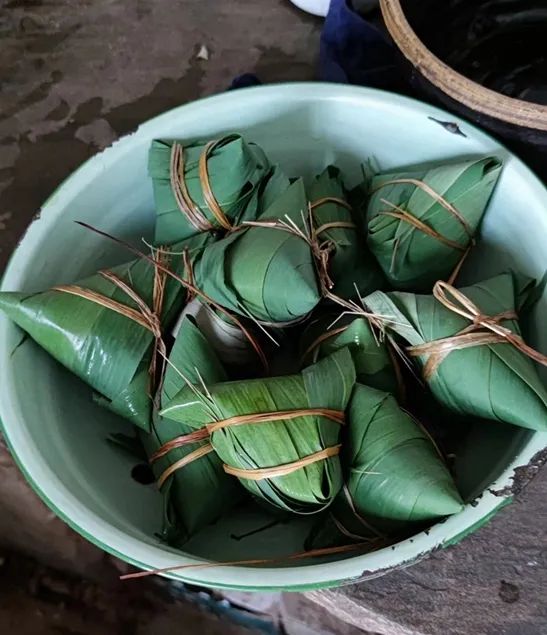 20220606/629da05549813.jpg 640 (4).jpg