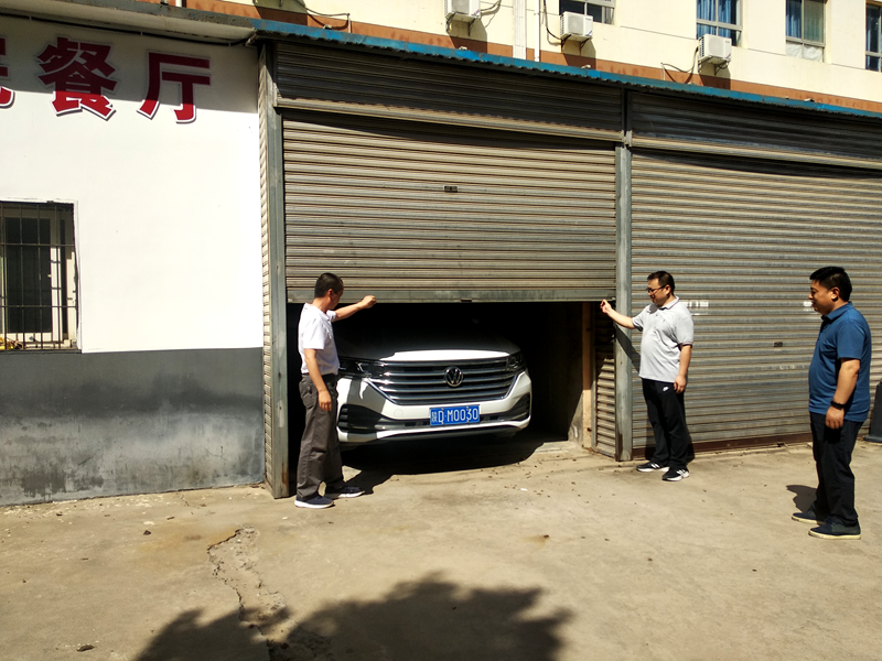 20220607/629f1995eb6a3.png 圖片2.png