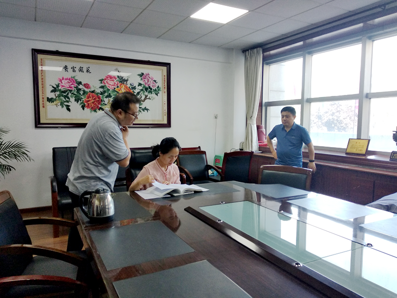 20220607/629f19a128d08.png 2022年6月 檢查.png