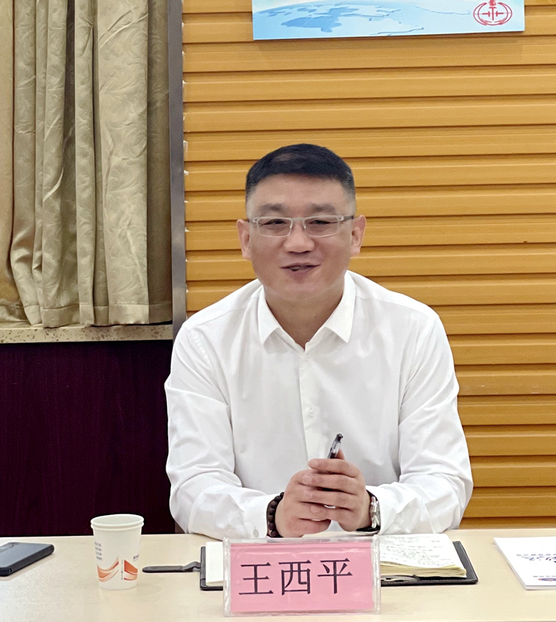 20220608/62a06dfdddfa1.jpg 69e8a667de9671a9a66b8e478ed169f.jpg